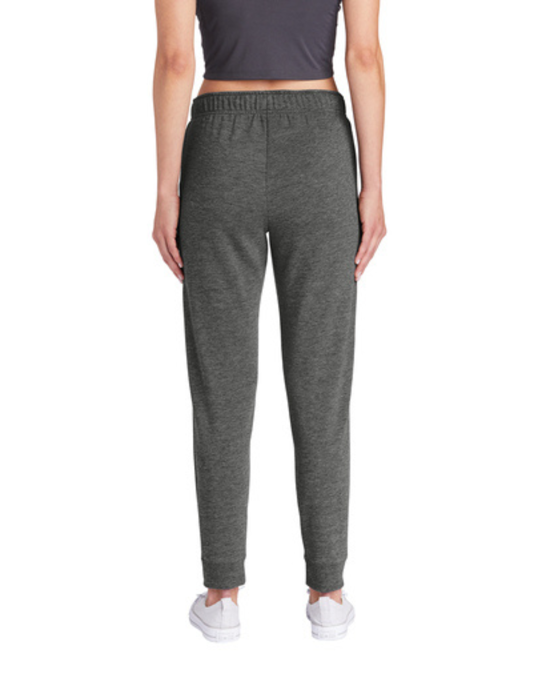 2025 Women's Lounge Pants