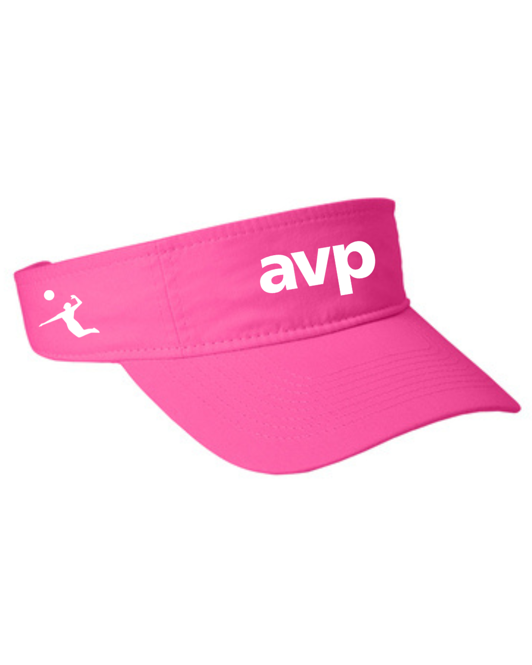 2025 Side Logo Visor
