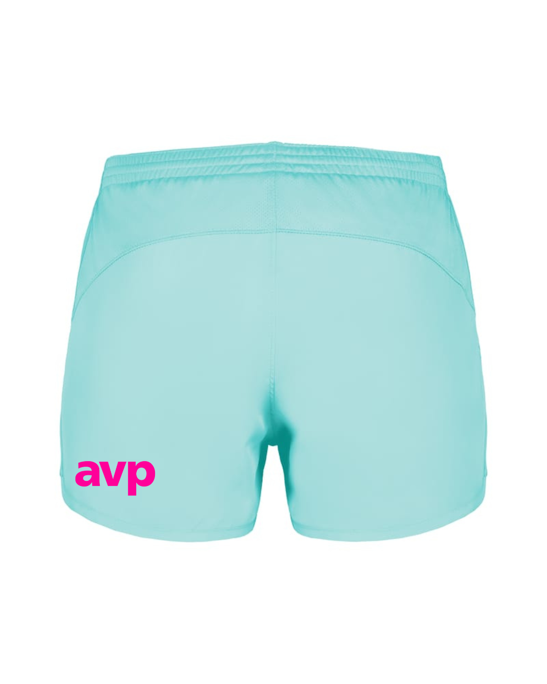Wayfarer Performance Shorts