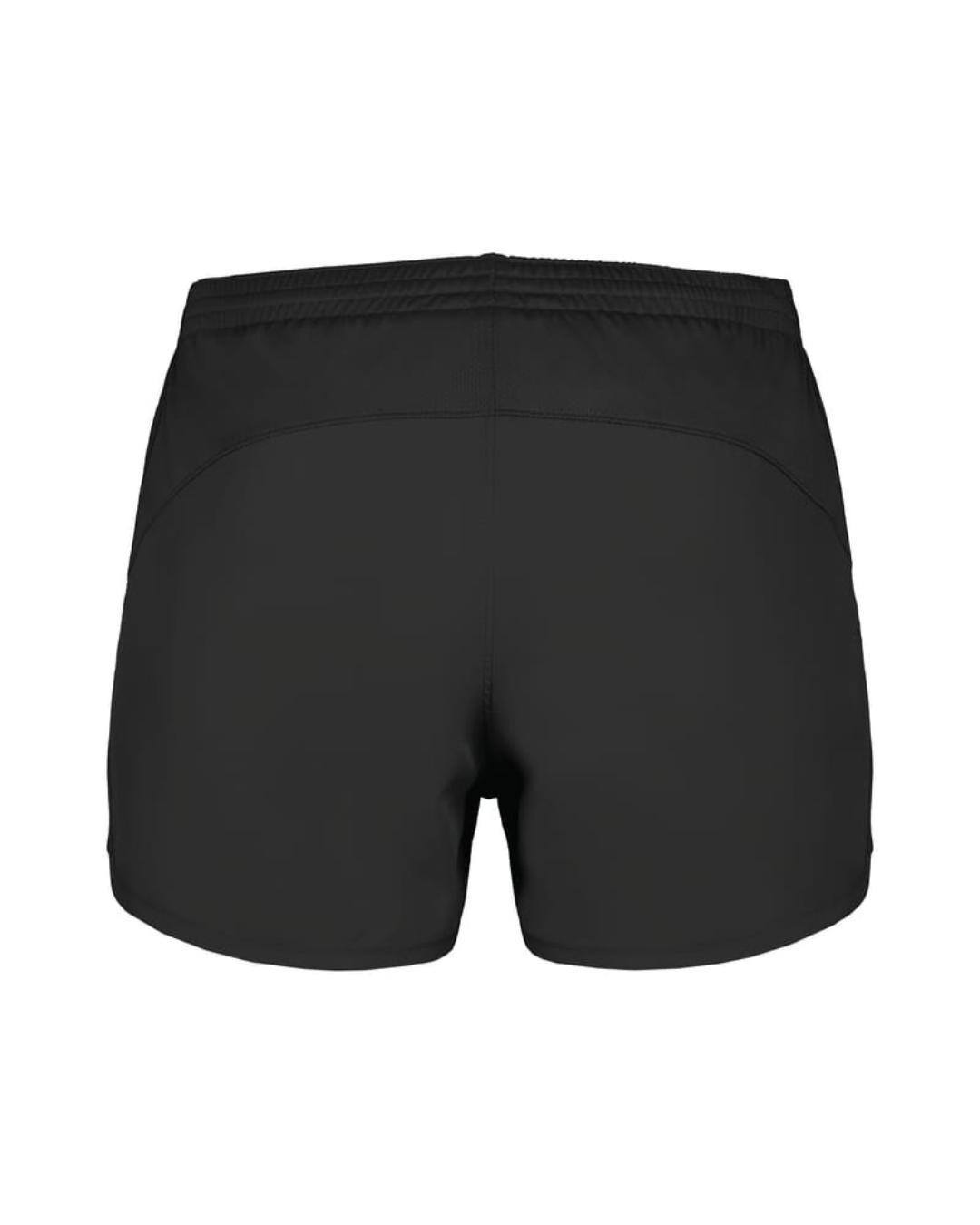 Wayfarer Performance Shorts