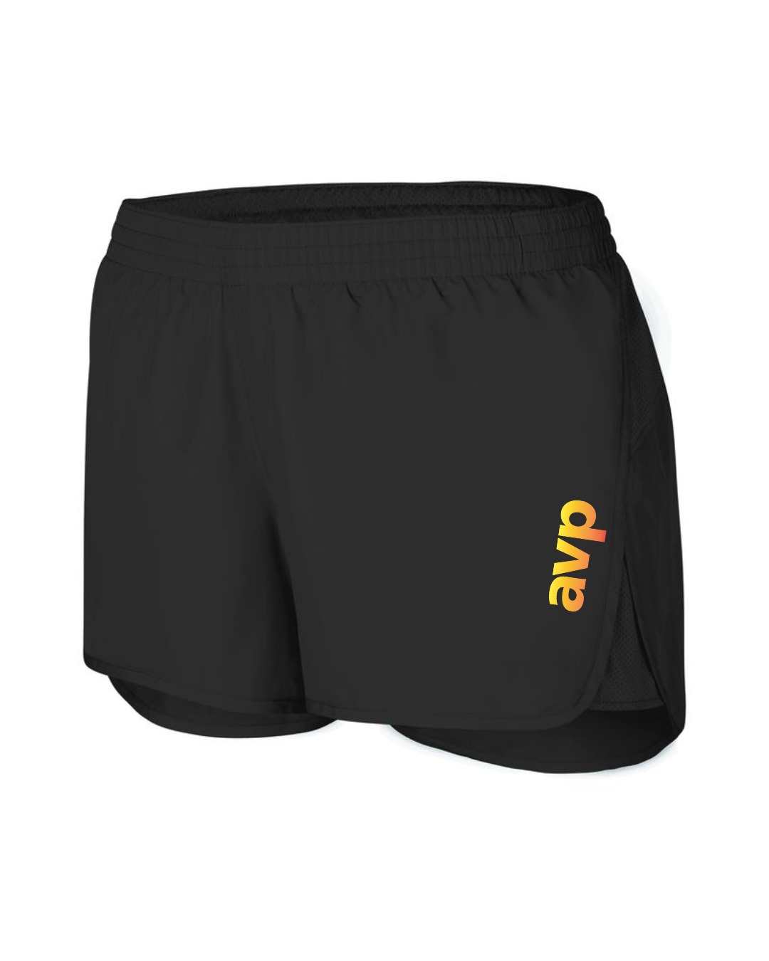 Wayfarer Performance Shorts