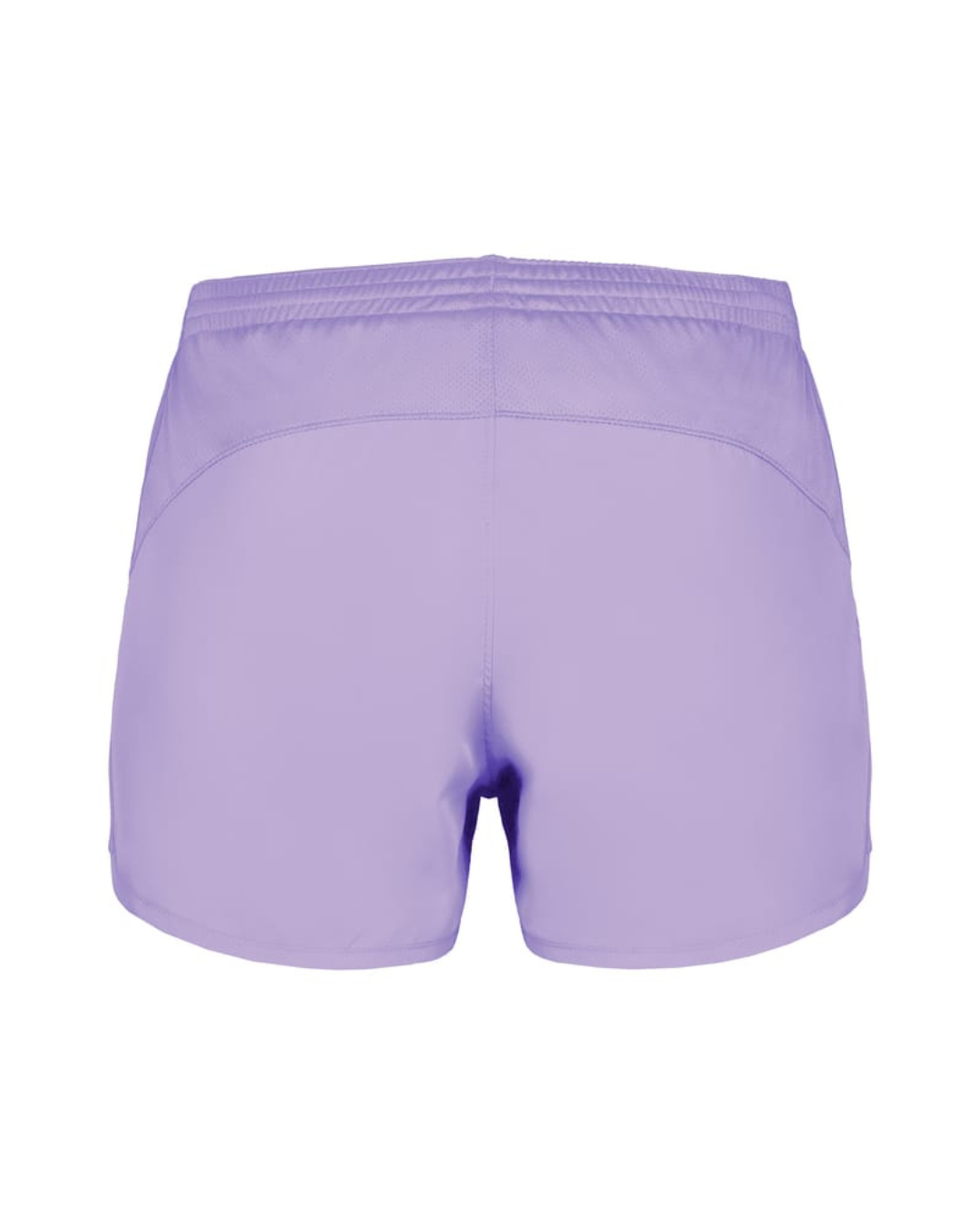 Wayfarer Performance Shorts