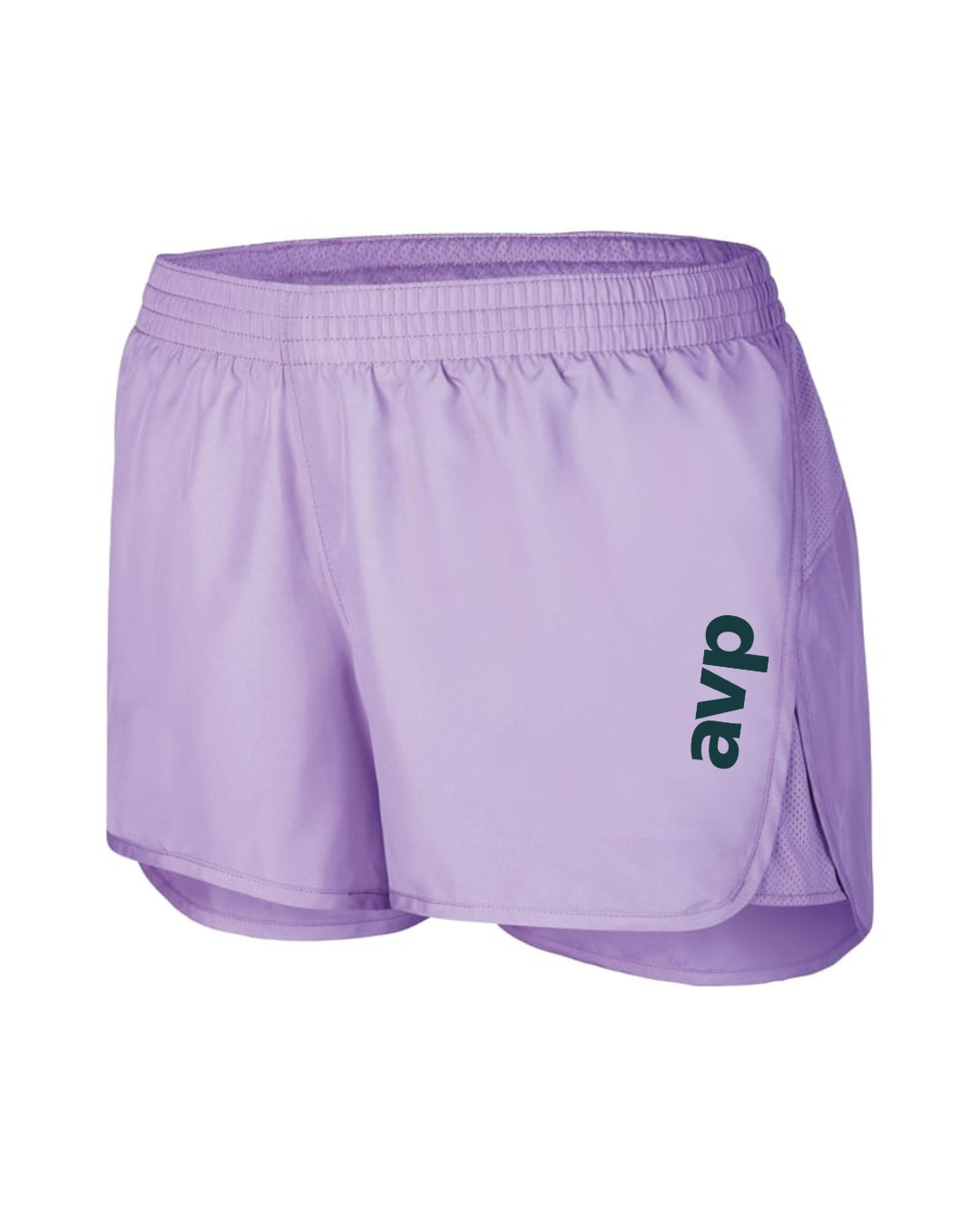 Wayfarer Performance Shorts