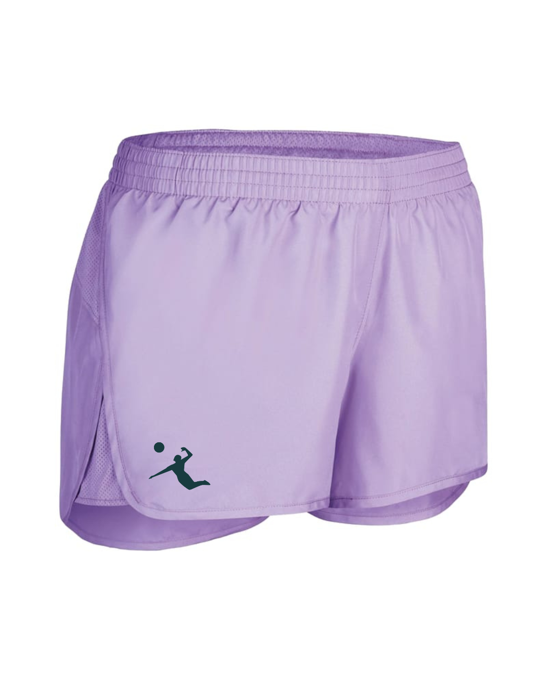 Wayfarer Performance Shorts