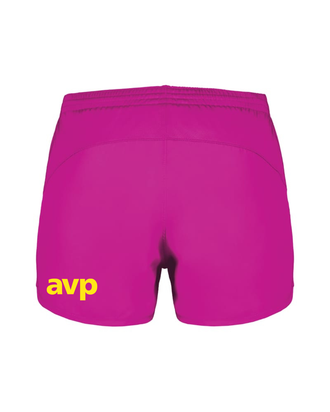 Wayfarer Performance Shorts