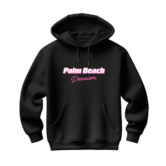 League - Palm Beach Passion - Sweatshirt