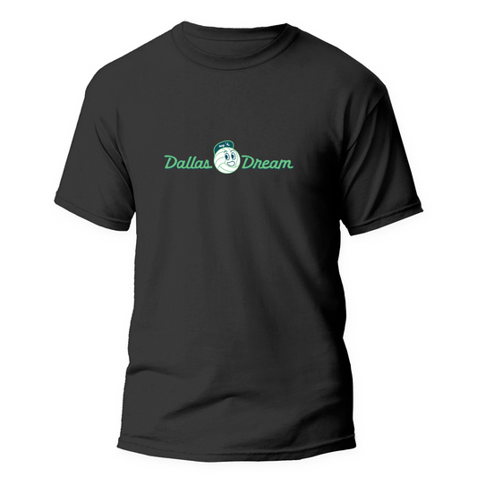 League - Dallas Dream - Shirt