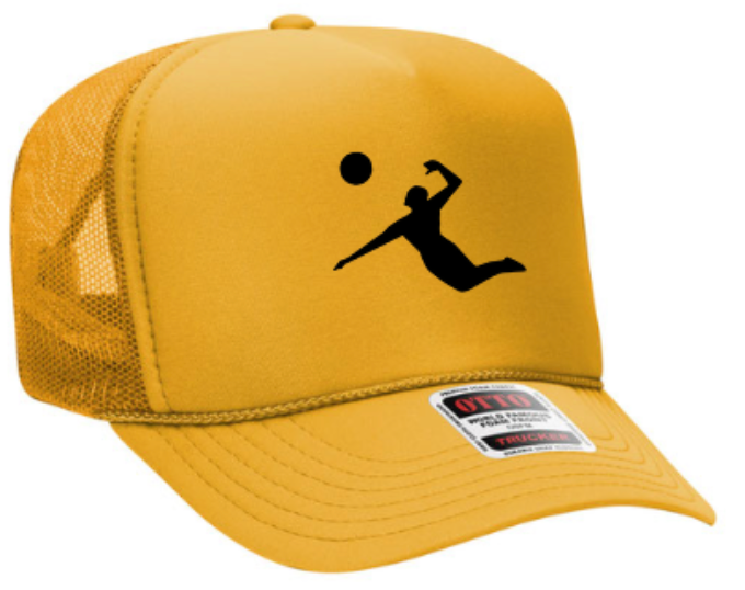 2024 - NEW Jumpman Hat