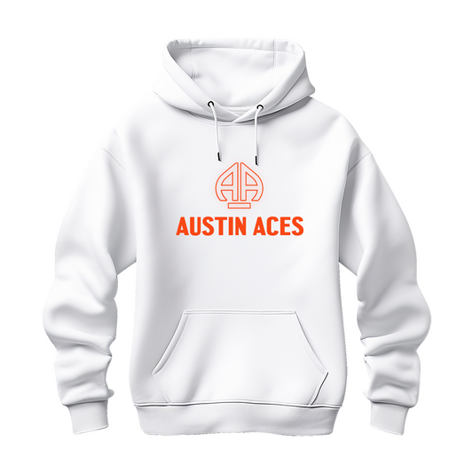 League - Austin Aces - Sweatshirt