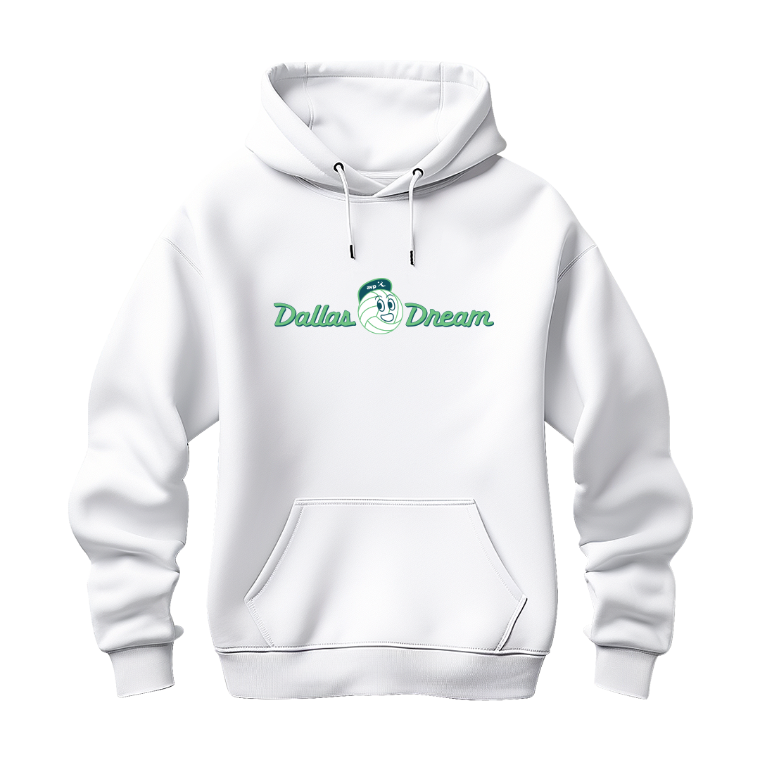 League - Dallas Dream - Sweatshirt