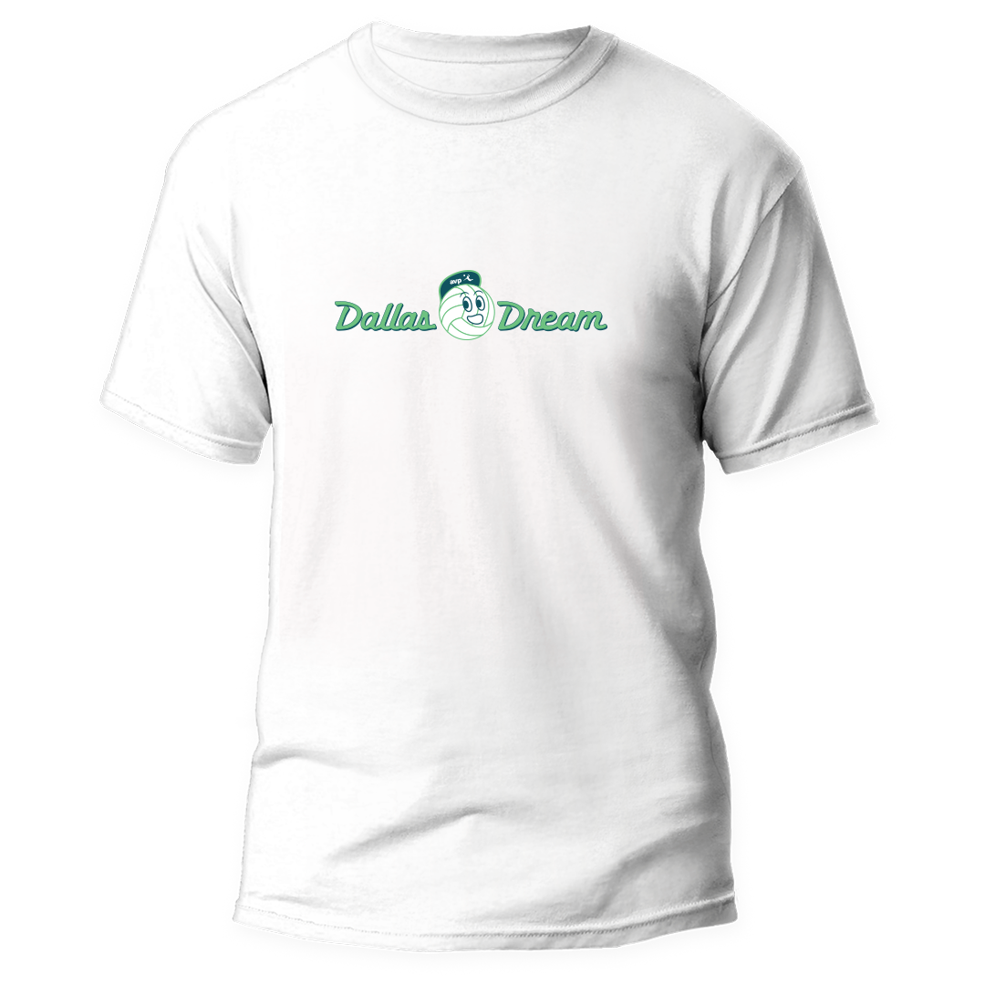 League - Dallas Dream - Shirt